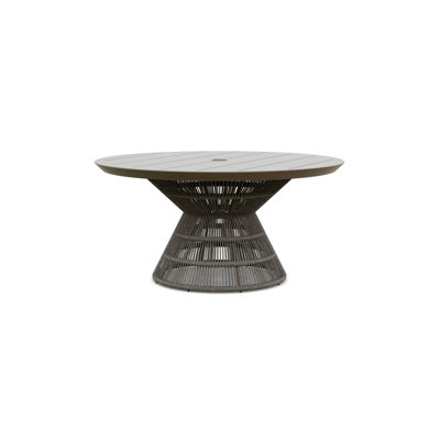 Captiva Dining Table