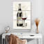 Yarlin Pencil Wine I-108563714