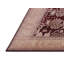 Tapis oriental rouge Stig-1980456665
