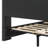 Upholstered Platform Bed-1148128520-1148128522