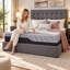 Medium Memory Foam-1614885627