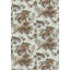 Coconut Grove Wallpaper-21375417