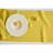 Sonoma Hemstitch - 100% Pure Linen Table Runner-1548216717-1548216714