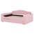 Pink is out of stock
