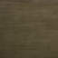 Commode 8 tiroirs avec miroir Prescott-1730030967