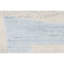 Hand Woven Wool Geometric Area Rug-70373380