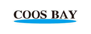 COOS BAY Logo