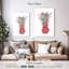 Ananas rose-108437074