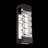 Labyrinth LED Wall Light-94950727
