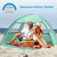 Tent-120871974