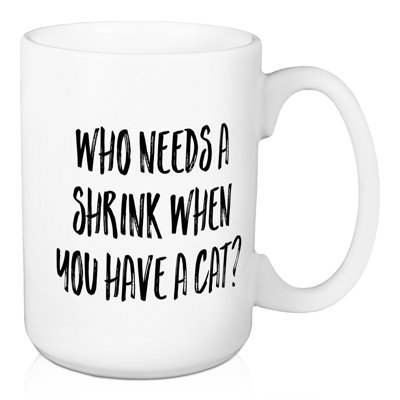 Dodgeville Ceramic Coffee Mug