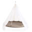Noelia Swing Seat-1780599963