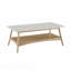 Table basse-1421758726