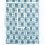 Kandira Fabric-51857396