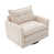 Beige is out of stock
