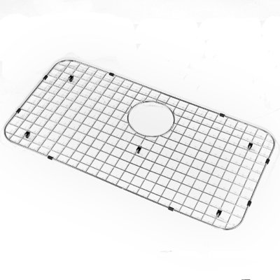 WireCraft® Sink Grid