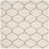Ivory/Beige selected