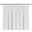Bohy Room Darkening Curtain Single Panel-30895412-30895416