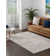 Oakhill Moroccan Indoor Rug
