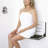 Seat Cushion-86644920
