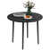 Koryun Round Dining Table