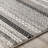 Isidro Striped Indoor Rug-203387638