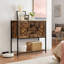 Buffet Jenara 35.4
