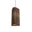 Living Hinges 1 - Light Pendant-571175910-571175911