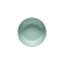 Arenito Handmade Stoneware Cereal Bowl-889494353