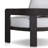 Outdoor Lounge Chair-104310977
