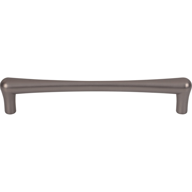 Brookline 6 5/16" Center to Center Bar Pull