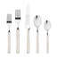 MEPRA 20 Pcs Set Fantasia-318304323