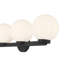 Meuble-lavabo 2 lumières Alvida-1509469416-1509656007-1509656005