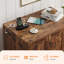 83.6cm H Cat Tree-1489598688