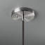 Luminaire suspendu conique à 1 lumière Logan-1572476686-1572476674-1572470898