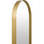Miroir Dujardin-699132552-699132558