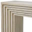 Tarrington 49.21'' W Console Table