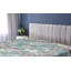 Drap-housse Ambesonne-106723843