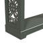 Console Korbin-1230177374