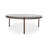 Ebbe 3 Legs Coffee Table-925142684