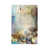 Wrapped Canvas selected