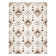 Mignon Moroccan Area Rug