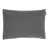 Grey is unavailable