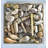 Landscaping Rocks-97758742