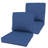 Outdoor Deep Seat Cushions-106200198