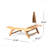 Patio Club Chair-1305157225