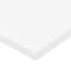 All-Stages Midi Crib Sheet in GOTS Certified Organic Brushed Cotton-183075951