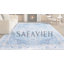 Tapis oriental performance Danna Tucson-715376531
