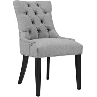 https://assets.wfcdn.com/im/18107081/resize-h310-w310%5Ecompr-r85/1699/169981592/tufted-solid-back-side-chair.jpg