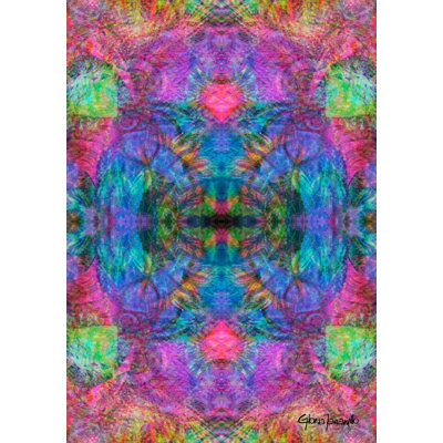 Orbes 4